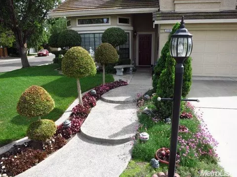 3504 Melgren Ave, Modesto, CA 95356 photo 2