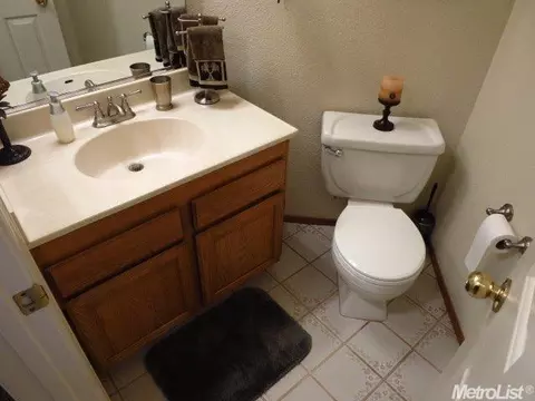 3504 Melgren Ave, Modesto, CA 95356 photo 10