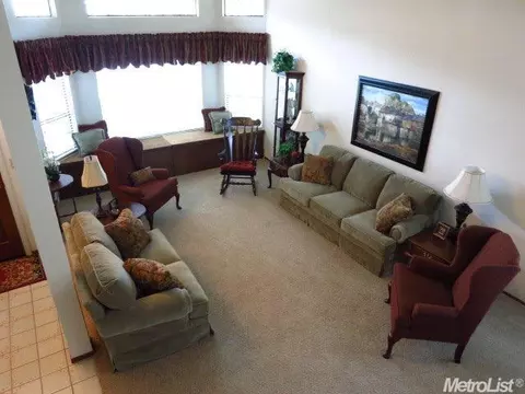 3504 Melgren Ave, Modesto, CA 95356 photo 7