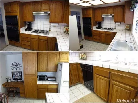 3504 Melgren Ave, Modesto, CA 95356 photo 16