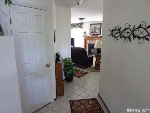 3504 Melgren Ave, Modesto, CA 95356 photo 9
