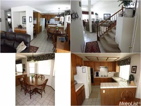 3504 Melgren Ave, Modesto, CA 95356 photo 15