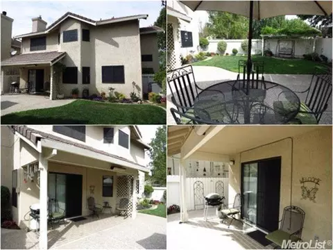 3504 Melgren Ave, Modesto, CA 95356 photo 24