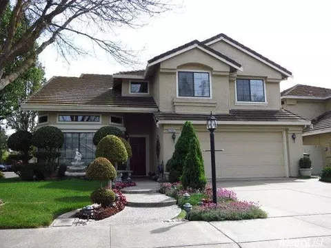 3504 Melgren Ave, Modesto, CA 95356 photo 1