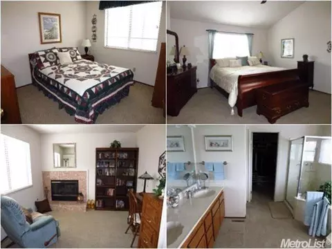 3504 Melgren Ave, Modesto, CA 95356 photo 20
