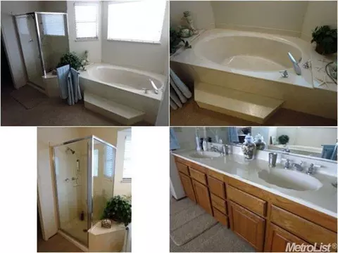 3504 Melgren Ave, Modesto, CA 95356 photo 21