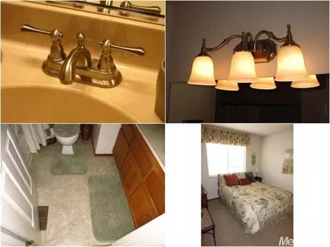 3504 Melgren Ave, Modesto, CA 95356 photo 19