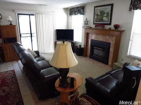 3504 Melgren Ave, Modesto, CA 95356 photo 12