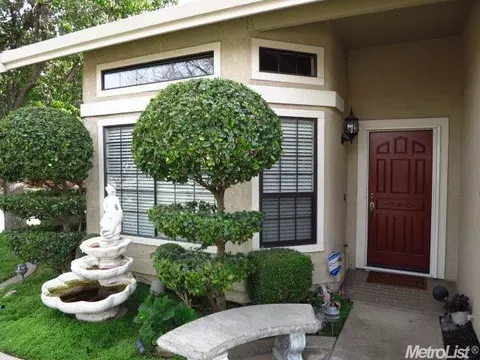 3504 Melgren Ave, Modesto, CA 95356 photo 3