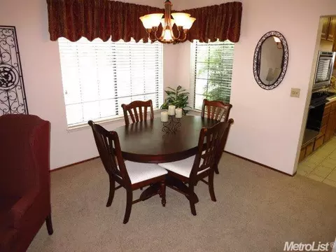 3504 Melgren Ave, Modesto, CA 95356 photo 8