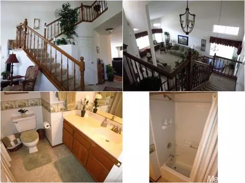 3504 Melgren Ave, Modesto, CA 95356 photo 18