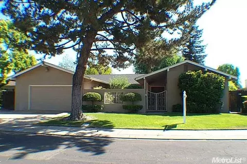 3112 Higbee Ct, Modesto, CA 95350 photo 1
