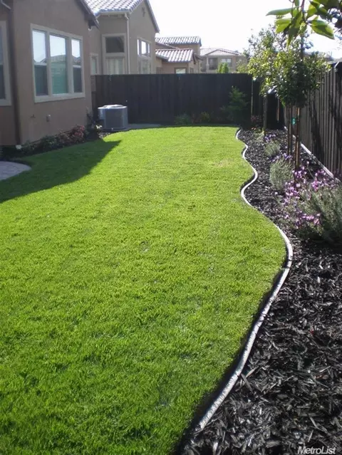 3575 Levanto Way, Manteca, CA 95337 photo 23