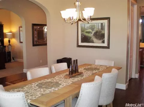 3575 Levanto Way, Manteca, CA 95337 photo 5