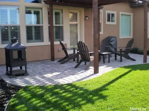 3575 Levanto Way, Manteca, CA 95337 photo 21