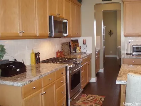 3575 Levanto Way, Manteca, CA 95337 photo 7