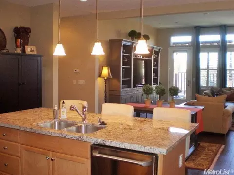 3575 Levanto Way, Manteca, CA 95337 photo 10