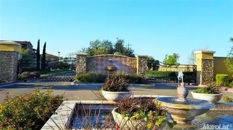 3575 Levanto Way, Manteca, CA 95337 photo 25