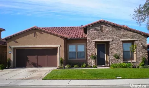 3575 Levanto Way, Manteca, CA 95337 photo 2