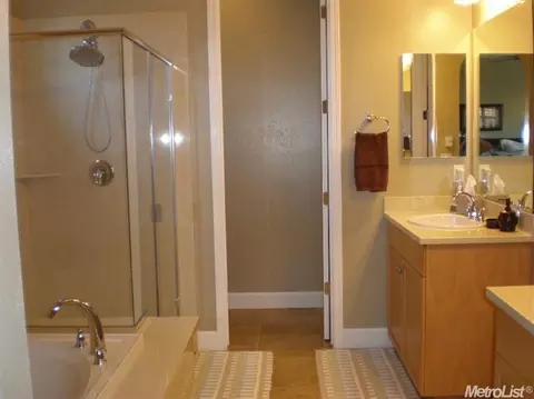 3575 Levanto Way, Manteca, CA 95337 photo 15