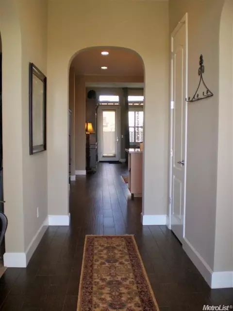 3575 Levanto Way, Manteca, CA 95337 photo 3