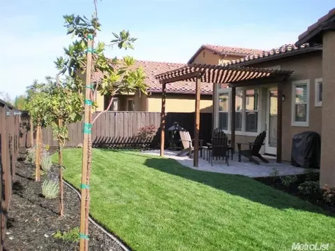 3575 Levanto Way, Manteca, CA 95337 photo 22