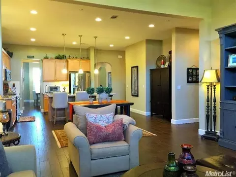 3575 Levanto Way, Manteca, CA 95337 photo 13