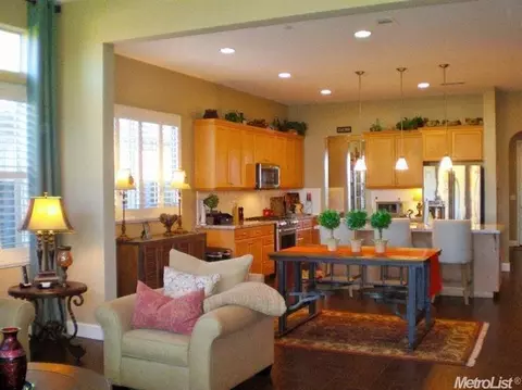 3575 Levanto Way, Manteca, CA 95337 photo 12