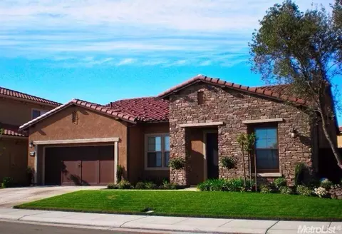 3575 Levanto Way, Manteca, CA 95337 photo 1