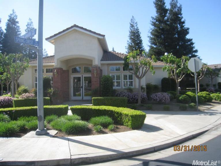 2120 Spring Valley Dr, Turlock, CA 95382 photo 19