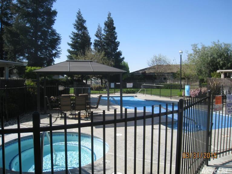 2120 Spring Valley Dr, Turlock, CA 95382 photo 18