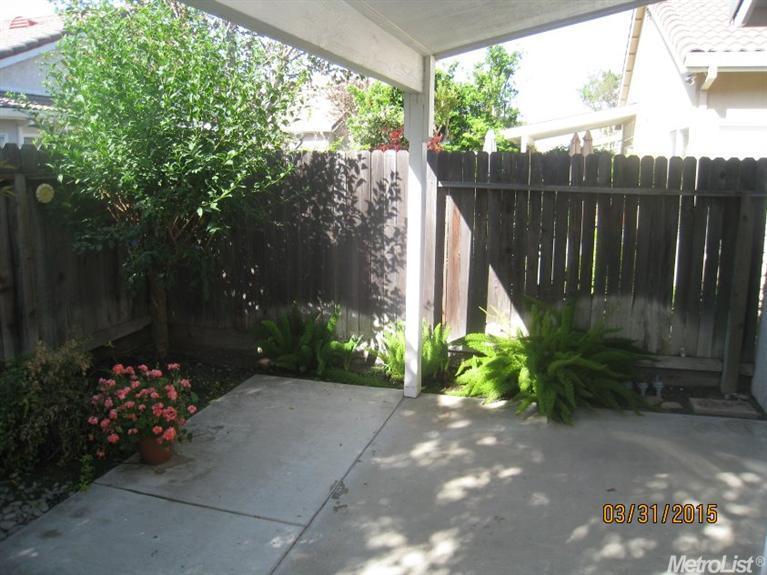 2120 Spring Valley Dr, Turlock, CA 95382 photo 23