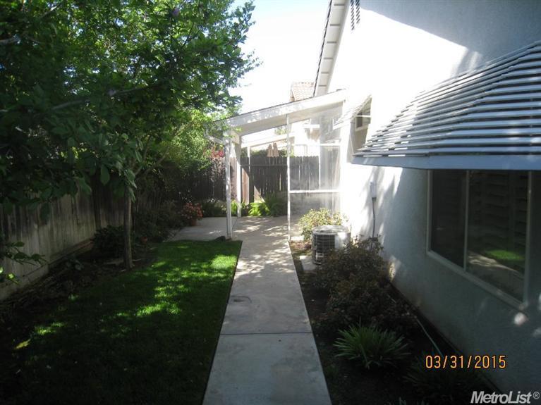 2120 Spring Valley Dr, Turlock, CA 95382 photo 24