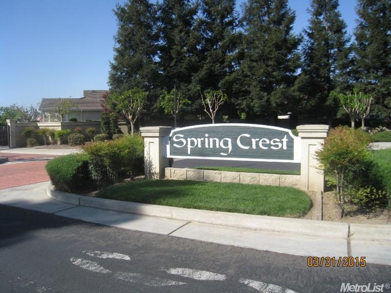 2120 Spring Valley Dr, Turlock, CA 95382 photo 20