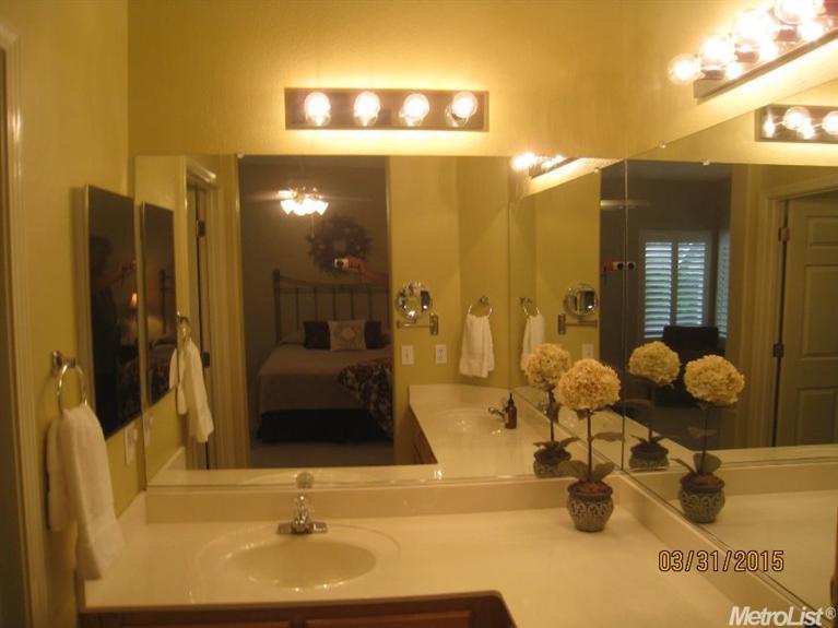 2120 Spring Valley Dr, Turlock, CA 95382 photo 11