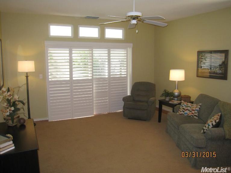 2120 Spring Valley Dr, Turlock, CA 95382 photo 5