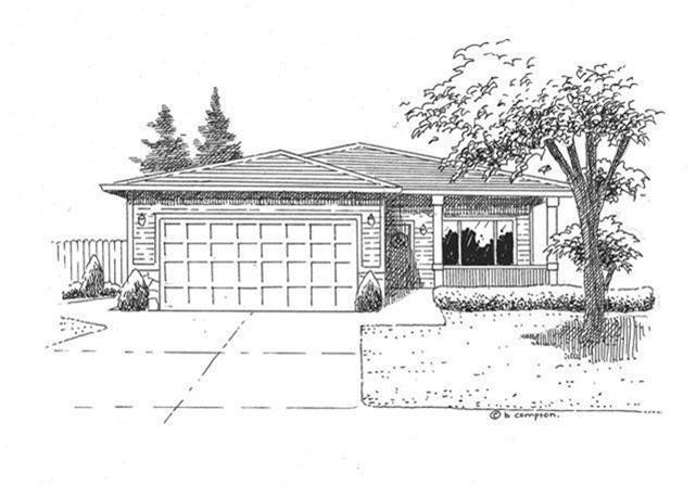 2120 Spring Valley Dr, Turlock, CA 95382 photo 1