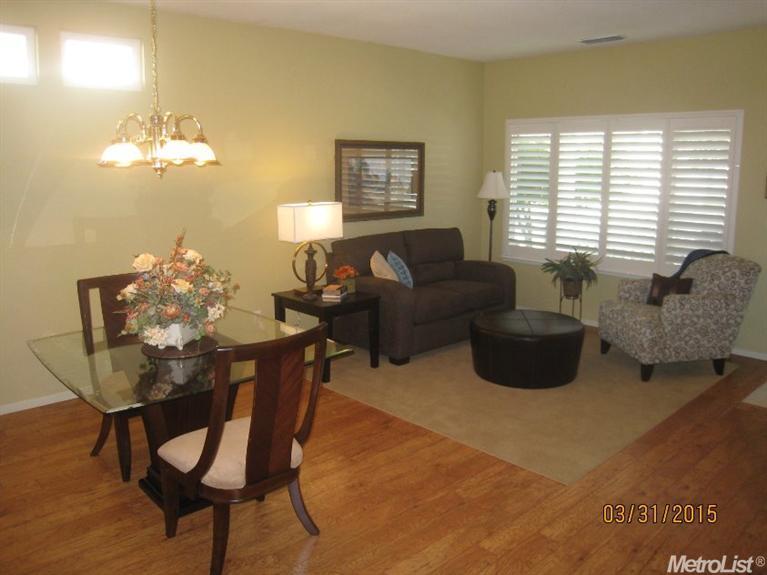 2120 Spring Valley Dr, Turlock, CA 95382 photo 7