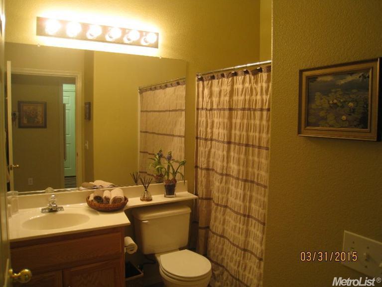 2120 Spring Valley Dr, Turlock, CA 95382 photo 15