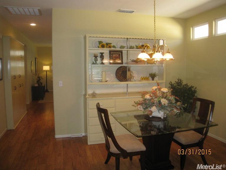 2120 Spring Valley Dr, Turlock, CA 95382 photo 8