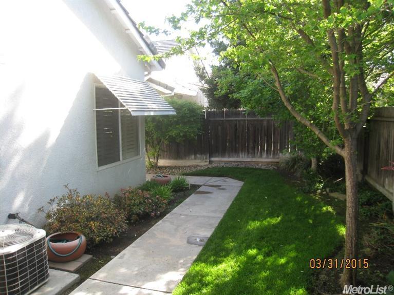 2120 Spring Valley Dr, Turlock, CA 95382 photo 25