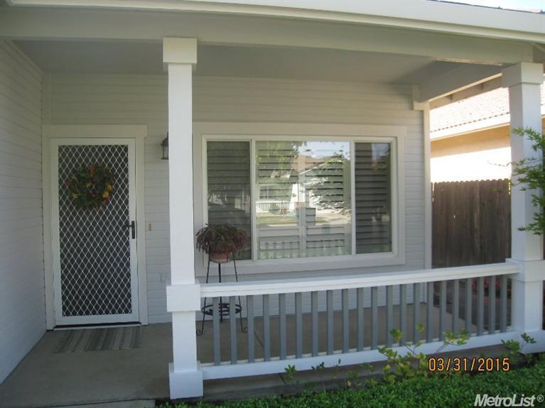 2120 Spring Valley Dr, Turlock, CA 95382 photo 3