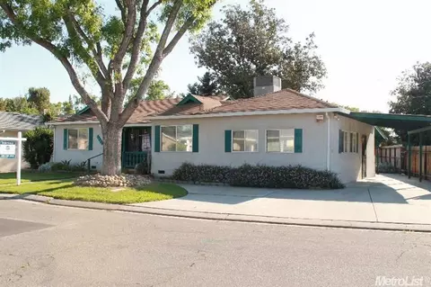 2106 Regent Ct, Modesto, CA 95350 photo 1