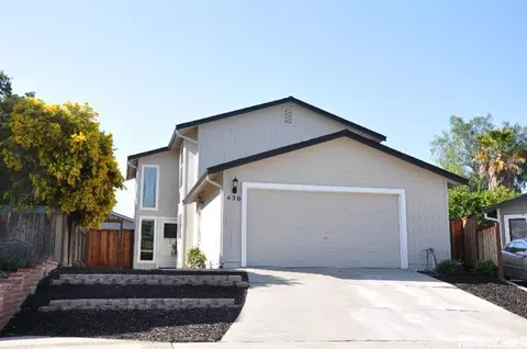 430 Allisha Ln, Tracy, CA 95376 photo 1