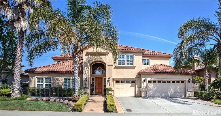 1833 Arena Dr, Davis, CA 95618 photo 1