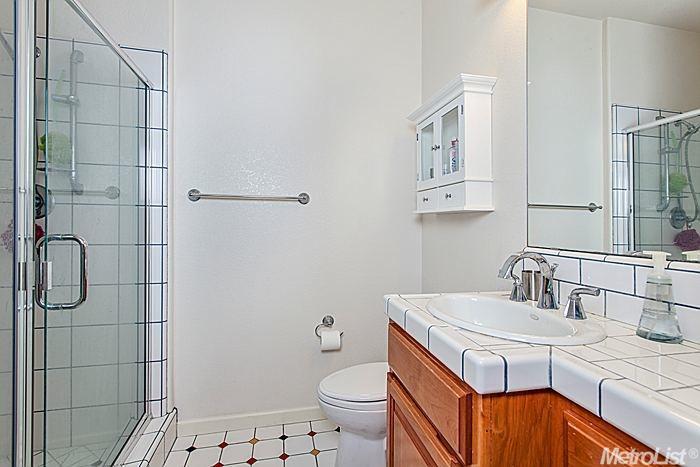 1833 Arena Dr, Davis, CA 95618 photo 21