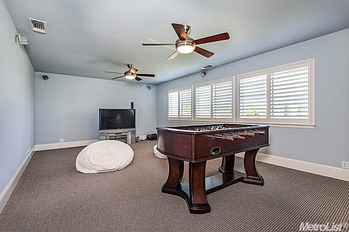 1833 Arena Dr, Davis, CA 95618 photo 7