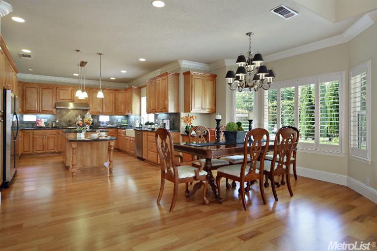 1833 Arena Dr, Davis, CA 95618 photo 5