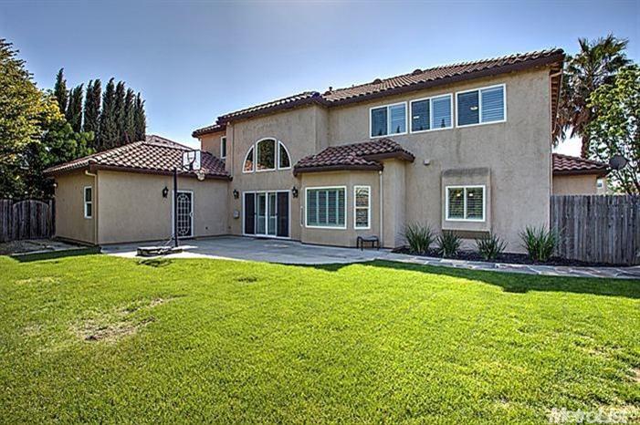 1833 Arena Dr, Davis, CA 95618 photo 22