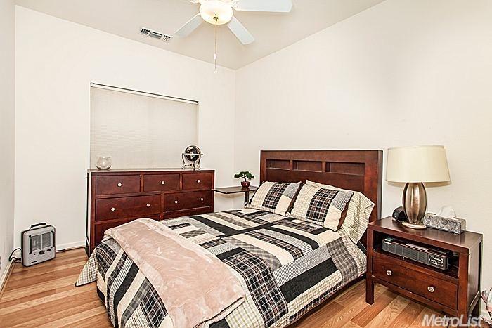 1833 Arena Dr, Davis, CA 95618 photo 20